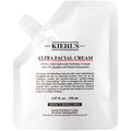 Ultra Facial Crema Repuesto Kiehl's