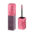 Labial Vice Labios Bond Unbreakable Liquid Colour Urban Decay