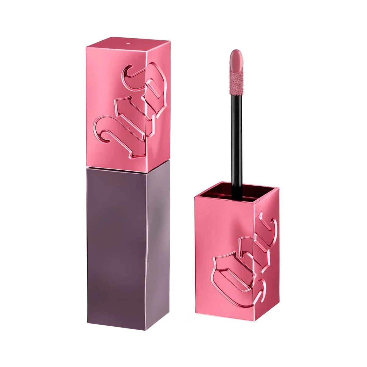 Labial Vice Labios Bond Unbreakable Liquid Colour Urban Decay