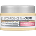 Hidratante Facial Confidence In a Crema Antiedad It Cosmetics
