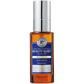 Sérum Facial de Noche Vitamina C y Ácido Ferúlico It Cosmetics