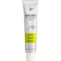Bye Bye Contorno De Ojos Bags Tratamiento It Cosmetics