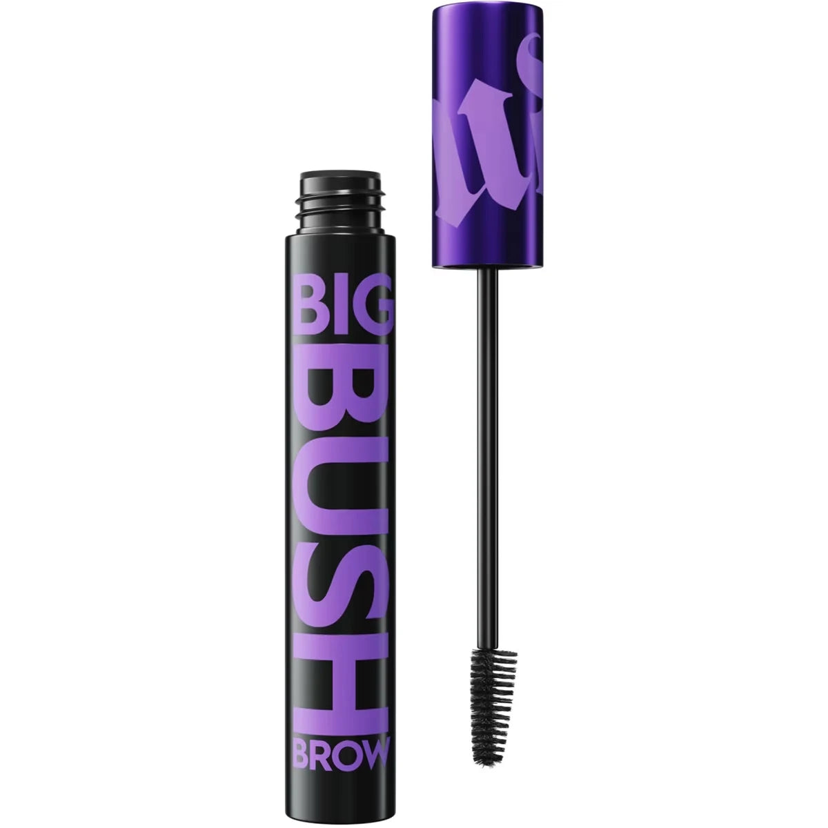 Maquillaje de Ojos Big Bush Brow - Castor Aceite Enriched Urban Decay
