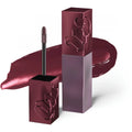 Labial Líquido Vice Lip Bond Backtalk Urban Decay