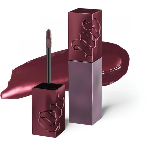 Labial Líquido Vice Lip Bond Backtalk Urban Decay