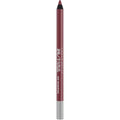 Lápiz Labial 24/7 Glide-On a Prueba de Agua Urban Decay
