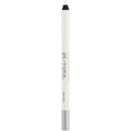 Lápiz de Ojos a Prueba de Agua 24/7 Glide-On Urban Decay