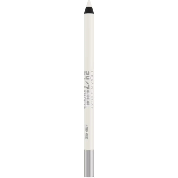 Lápiz de Ojos a Prueba de Agua 24/7 Glide-On Urban Decay