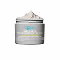 Mascarilla Facial Limpiadora Rare Earth Kiehl's