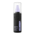 Maquillaje de Rostro All Nighter Spray Resistente al Agua Urban Decay