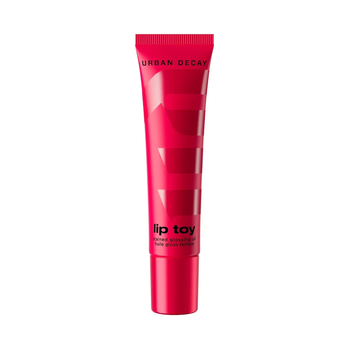 Aceite Labial con Color Toy Urban Decay
