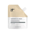 Hidratante Facial Repuesto para la Crema Antiedad It Cosmetics