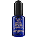 Aceite Facial Midnight Recovery Kiehl's