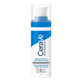 Sérum Facial Ácido Hialurónico CeraVe
