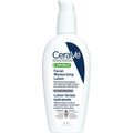 Hidratante Facial PM Loción Humectante CeraVe