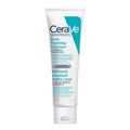 Limpiador Facial Acne Foaming CeraVe