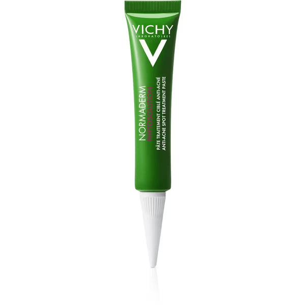 Tratamiento Localizado Normaderm Phytosolution Vichy