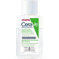 Limpiador Facial Comforting Desmaquillante De Ojos CeraVe