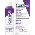 Sérum Facial Skin Renewing Retinol CeraVe