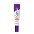 Sérum Facial Skin Renewing Vitamina C CeraVe