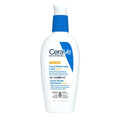 Crema Facial AM Face Loción Humectante SPF 30 CeraVe