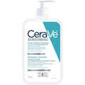 Limpiador Facial Acne Control CeraVe
