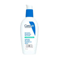 Hidratante Facial Aceite Control Humectante Gel-crema CeraVe