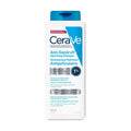 Shampoo Hidratante Anticaspa CeraVe