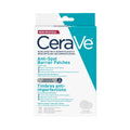 Parches Faciales para Granitos CeraVe
