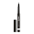 Maquillaje de Ojos Scandaleyes Micro Liner Rimmel London