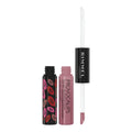 Labial Líquido Provocalips Rimmel London