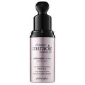 Tratamiento Facial Ultimate Miracle Worker Fix Eye Philosophy