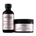 Tratamiento Facial Ultimate Miracle Worker Retinol Discos Philosophy