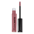 Labial Stay Matte Liquid Labios Color Rimmel London