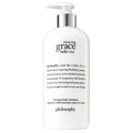 Emulsión Corporal Amazing Grace Ballet Rosa Philosophy