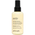 Hidratante Facial Purity Made Simple Ultra-ligero Philosophy