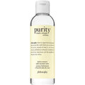 Esencia Facial Hidratante Purity con Agua de Coco Philosophy
