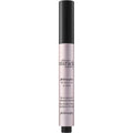 Sérum Facial Ultimate Miracle Worker Fix Philosophy