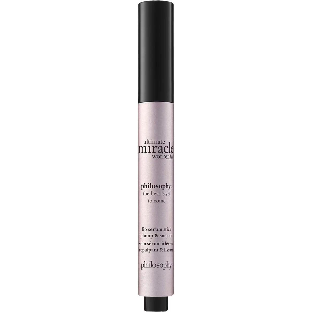 Sérum Facial Ultimate Miracle Worker Fix Philosophy