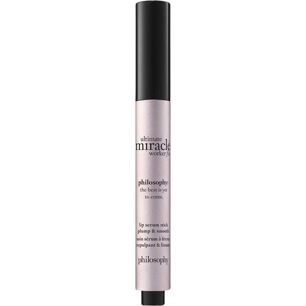 Sérum Facial Ultimate Miracle Worker Fix Philosophy
