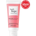 Crema para Manos y Uñas Hibisco Hawaiano Philosophy