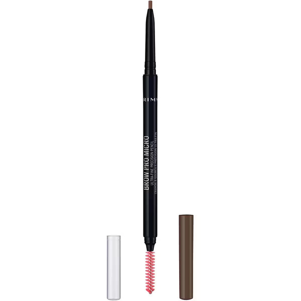 Brow Pro Microdefiner Rimmel London