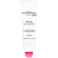 Exfoliante Facial The Microdelivery Dream Peel Philosophy