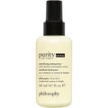 Hidratante Facial Purity Made Simple sin Aceite Philosophy