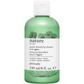 Limpiador Facial Nature In a Jar Suave Desintoxicante Philosophy