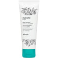 Exfoliante Facial Térmico Suave con Jojoba Nature in a Jar Philosophy