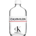 Perfume CK Everyone Calvin Klein
