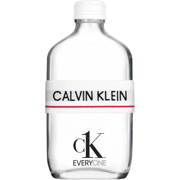 Perfume CK Everyone Calvin Klein