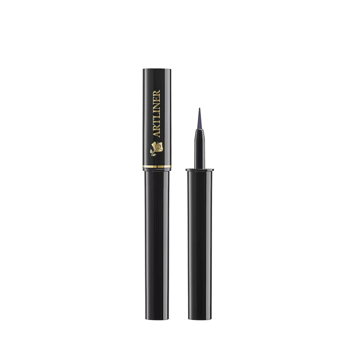 Maquillaje de Ojos Artliner Lancôme