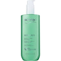 Biosource Purificante & Desmaquillante Milk (Normal Biotherm